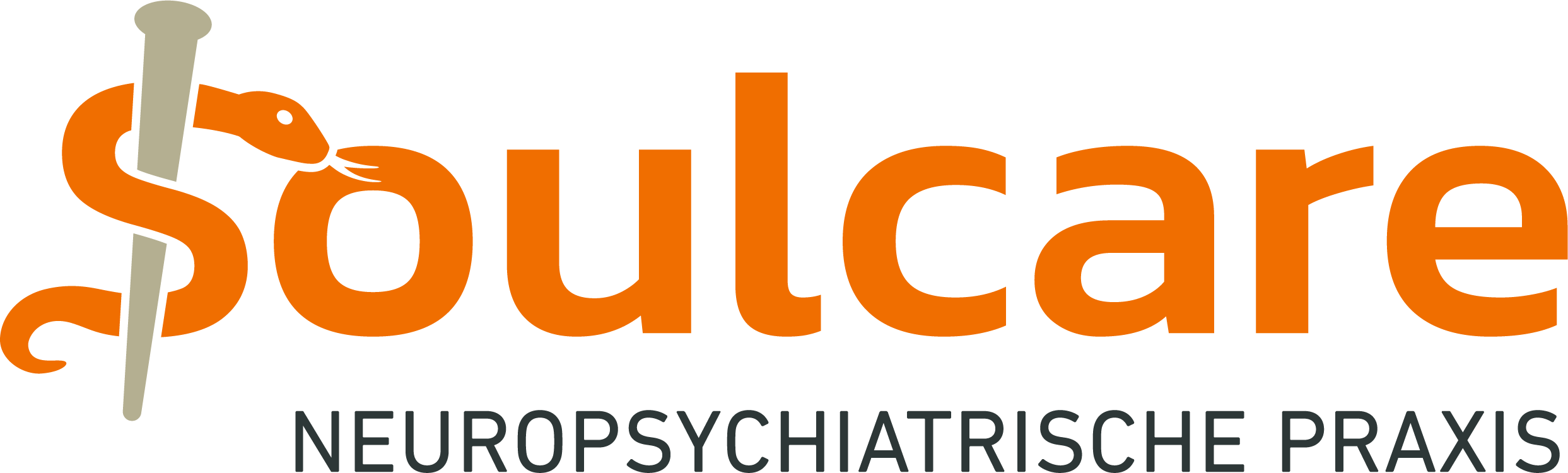 Soulcare